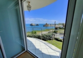 Chalet independiente con terreno en venta en la España, Renedo de Piélagos, ref: TR398085 foto