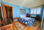 Chalet independiente con terreno en venta en la España, Renedo de Piélagos, ref: TR398085 foto
