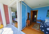 Chalet independiente con terreno en venta en la España, Renedo de Piélagos, ref: TR398085 foto