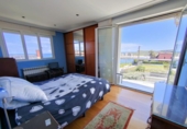 Chalet independiente con terreno en venta en la España, Renedo de Piélagos, ref: TR398085 foto