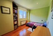 Chalet independiente con terreno en venta en la España, Renedo de Piélagos, ref: TR398085 foto
