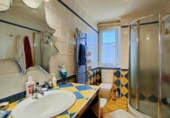 Chalet independiente con terreno en venta en la España, Renedo de Piélagos, ref: TR398085 foto