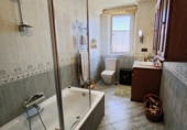 Chalet independiente con terreno en venta en la España, Renedo de Piélagos, ref: TR398085 foto
