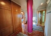 Chalet independiente con terreno en venta en la España, Renedo de Piélagos, ref: TR398085 foto