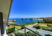 Chalet independiente con terreno en venta en la España, Renedo de Piélagos, ref: TR398085 foto