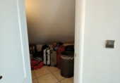 Chalet independiente con terreno en venta en la España, Renedo de Piélagos, ref: TR398085 foto