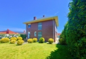 Chalet independiente con terreno en venta en la España, Renedo de Piélagos, ref: TR398085 foto