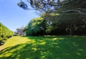 Chalet independiente con terreno en venta en la España, Renedo de Piélagos, ref: TR398085 foto