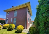 Chalet independiente con terreno en venta en la España, Renedo de Piélagos, ref: TR398085 foto
