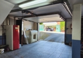 Chalet independiente con terreno en venta en la España, Renedo de Piélagos, ref: TR398085 foto