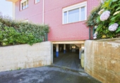 Chalet independiente con terreno en venta en la España, Renedo de Piélagos, ref: TR398085 foto