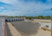 Chalet independiente con terreno en venta en la España, Palma, ref: TR169483 foto