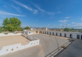 Chalet independiente con terreno en venta en la España, Palma, ref: TR169483 foto