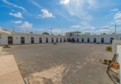 Chalet independiente con terreno en venta en la España, Palma, ref: TR169483 foto