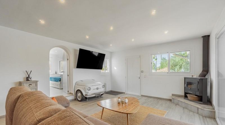 Balearic Islands - Palma - 591m2