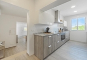 Chalet independiente con terreno en venta en la España, Palma, ref: TR169483 foto