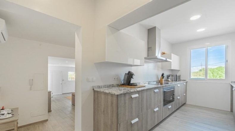 Balearic Islands - Palma - 591m2