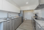 Chalet independiente con terreno en venta en la España, Palma, ref: TR169483 foto