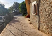 Casa de campo con terreno en venta en la España, Sóller, ref: TR171462 foto