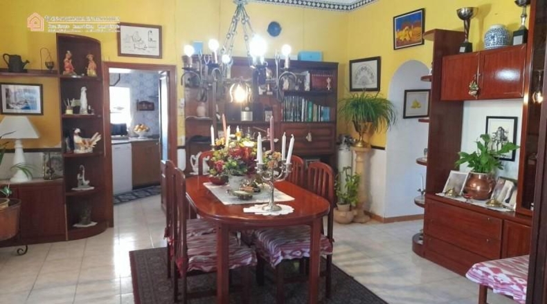 Balearic Islands - Sóller - 2354m2