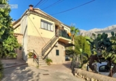 Casa de campo con terreno en venta en la España, Sóller, ref: TR171462 foto