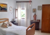 Casa de campo con terreno en venta en la España, Sóller, ref: TR171462 foto