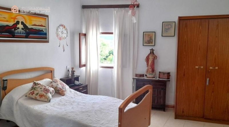 Balearic Islands - Sóller - 2354m2