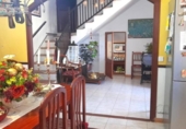 Casa de campo con terreno en venta en la España, Sóller, ref: TR171462 foto