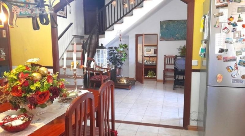 Balearic Islands - Sóller - 2354m2