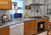 Casa de campo con terreno en venta en la España, Sóller, ref: TR171462 foto