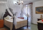 Casa de campo con terreno en venta en la España, Sóller, ref: TR171462 foto