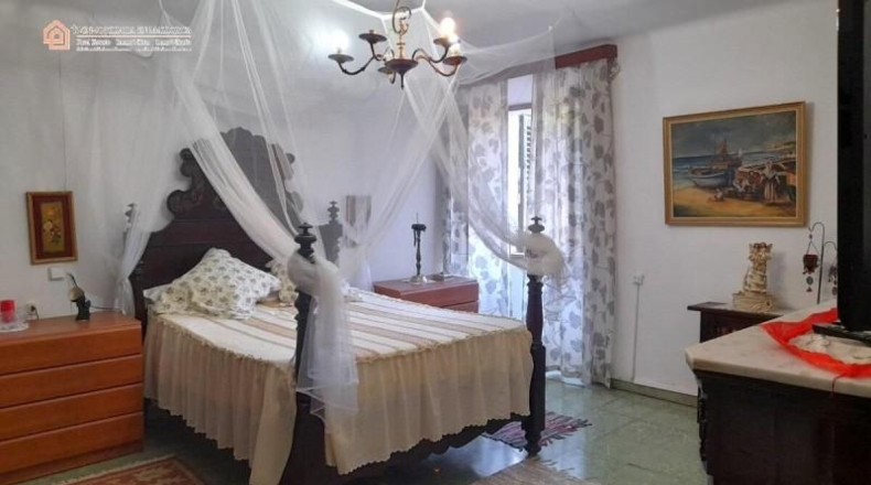 Balearic Islands - Sóller - 2354m2