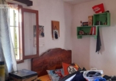 Casa de campo con terreno en venta en la España, Sóller, ref: TR171462 foto