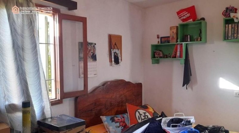 Balearic Islands - Sóller - 2354m2