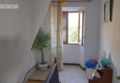 Casa de campo con terreno en venta en la España, Sóller, ref: TR171462 foto