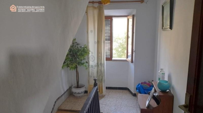 Balearic Islands - Sóller - 2354m2