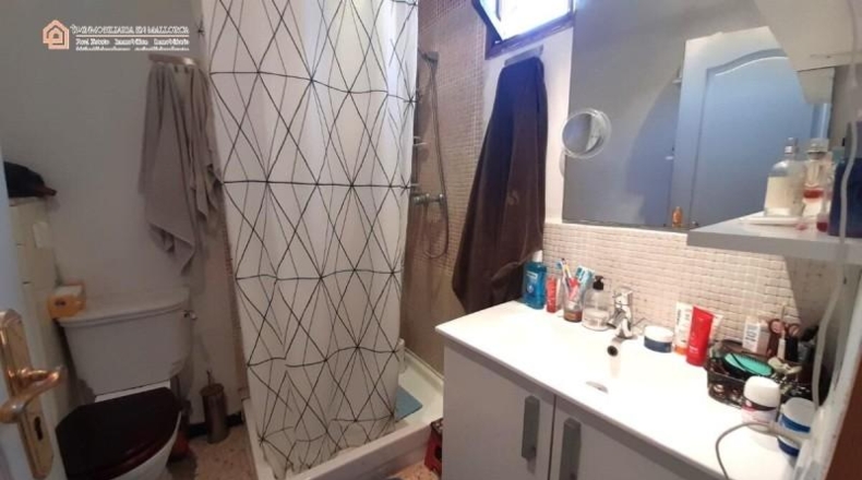 Balearic Islands - Sóller - 2354m2