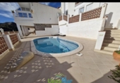Xalet independent amb terreny en venda a la España, Almuñécar, ref.: TR173364 foto