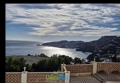 Xalet independent amb terreny en venda a la España, Almuñécar, ref.: TR173364 foto