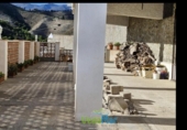 Xalet independent amb terreny en venda a la España, Almuñécar, ref.: TR173364 foto