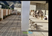 Xalet independent amb terreny en venda a la España, Almuñécar, ref.: TR173364 foto