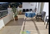 Xalet independent amb terreny en venda a la España, Almuñécar, ref.: TR173364 foto