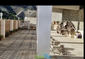 Xalet independent amb terreny en venda a la España, Almuñécar, ref.: TR173364 foto