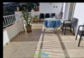 Xalet independent amb terreny en venda a la España, Almuñécar, ref.: TR173364 foto