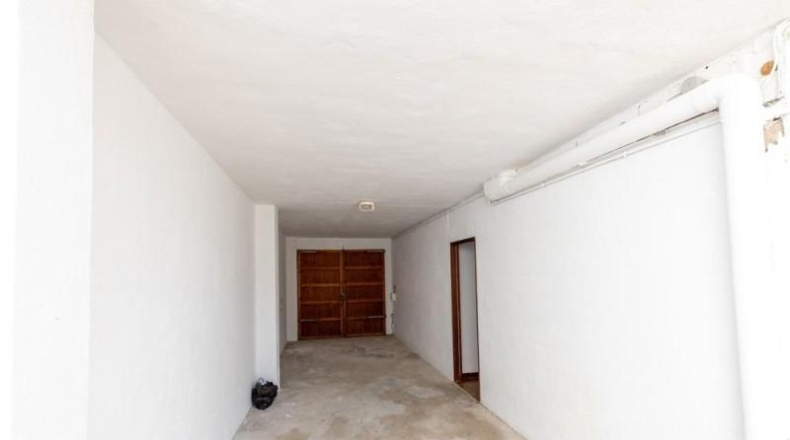 Islas Baleares - Campos - 317m2