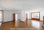Chalet independiente con terreno en venta en la España, Ses Salines, ref: TR158714 foto