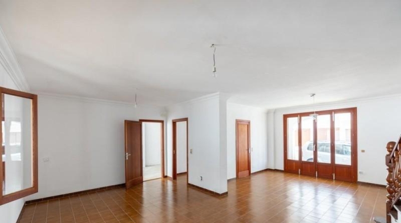 Islas Baleares - Campos - 317m2