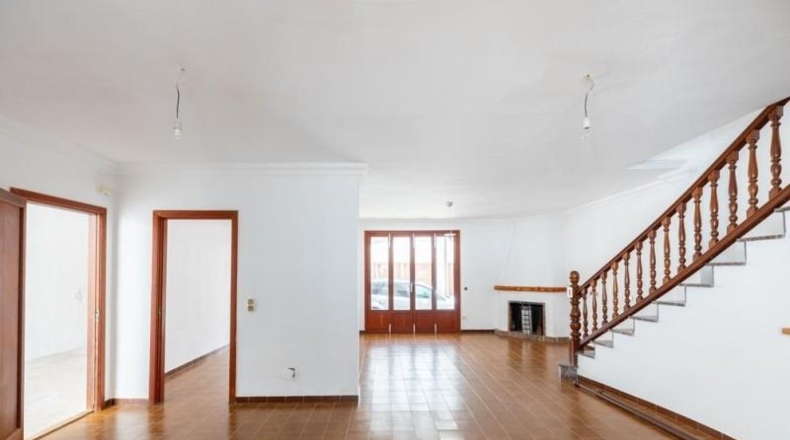Islas Baleares - Campos - 317m2