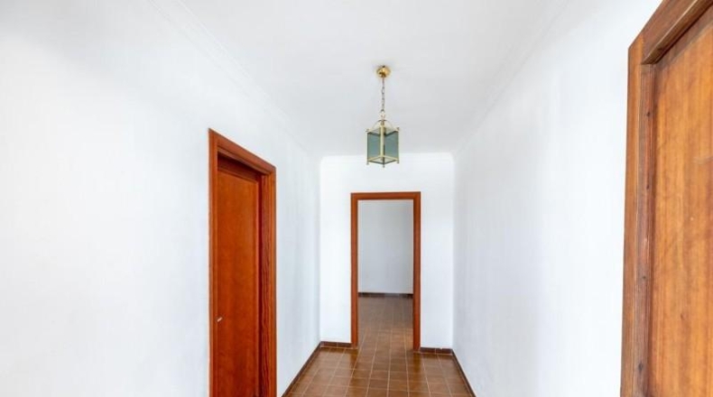 Islas Baleares - Campos - 317m2