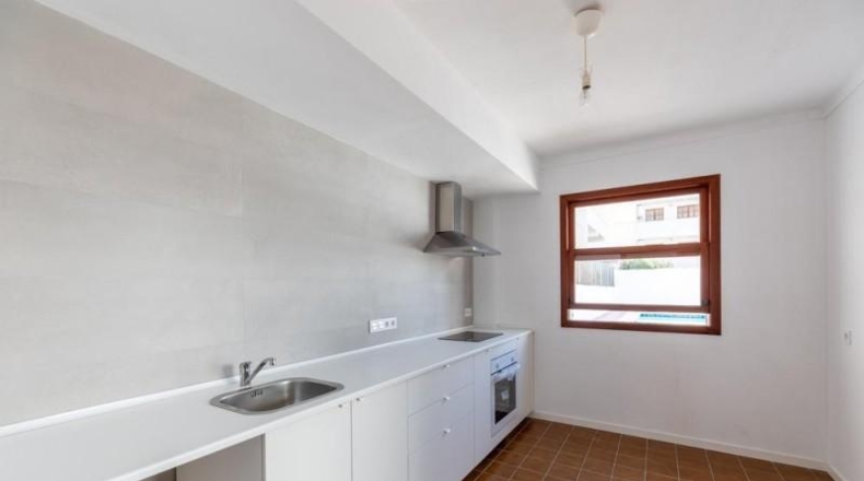 Islas Baleares - Campos - 317m2